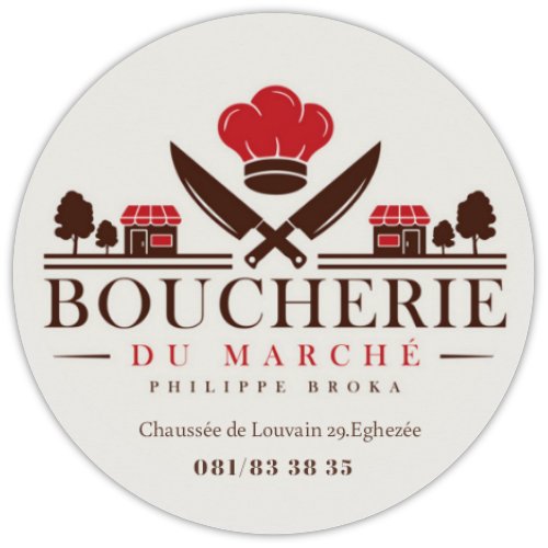laboucheriedumarché
